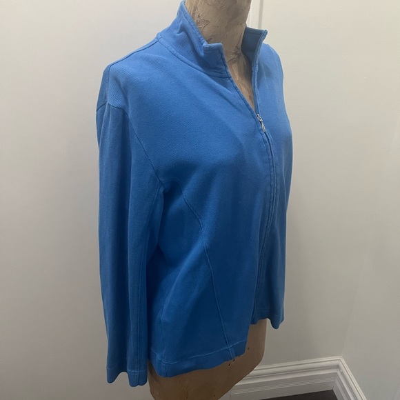 Vintage Ladies Master Collection - Picture 11 of 12